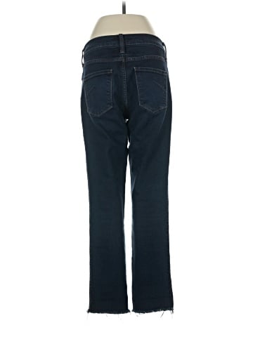 James Jeans Jeans (view 2)