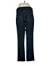 James Jeans Blue Jeans Size 27 waist - photo 2