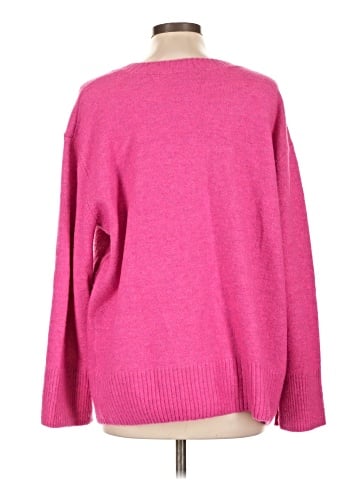 Vince Camuto Pullover Sweater (view 2)