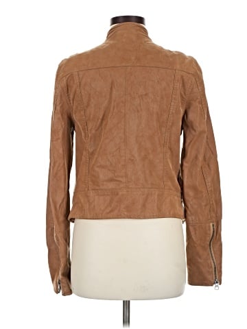 We the Free Jacket (view 2)