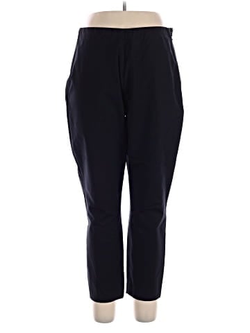 Everlane Casual Pants (view 1)