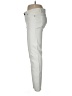 Paige Ivory Jeans Size 28 waist - photo 5