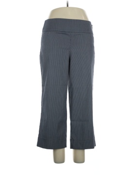 S.C. & Co. Dress Pants