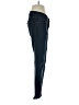 James Jeans Blue Jeans Size 27 waist - photo 4