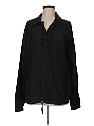 New Era Jacket (view 1)