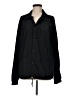New Era 100% Polyester Black Jacket Size M - photo 1