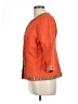 MULTIPLES Orange Jacket Size L - photo 5