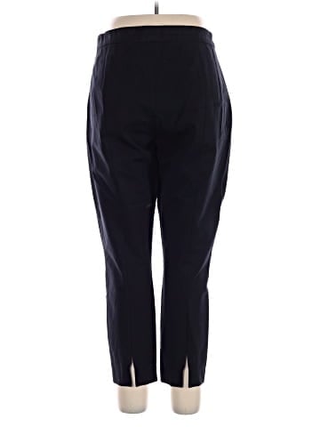 Everlane Casual Pants (view 2)
