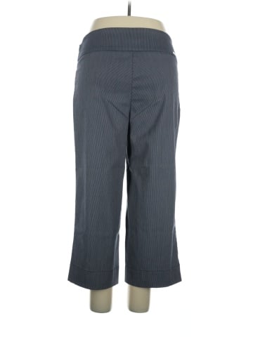 S.C. & Co. Dress Pants (view 2)
