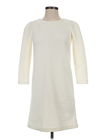 Club Monaco Casual Dress (view 1)