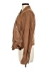 We the Free 100% Polyurethane Brown Jacket Size M - photo 5