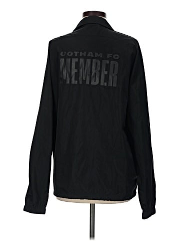 New Era Jacket (view 2)