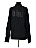 New Era 100% Polyester Black Jacket Size M - photo 2