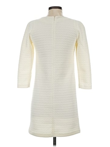 Club Monaco Casual Dress (view 2)