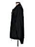 New Era 100% Polyester Black Jacket Size M - photo 5