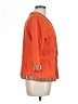 MULTIPLES Orange Jacket Size L - photo 4
