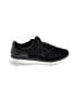 Vionic Black Sneakers Size 5 - photo 1