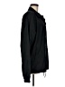 New Era 100% Polyester Black Jacket Size M - photo 4
