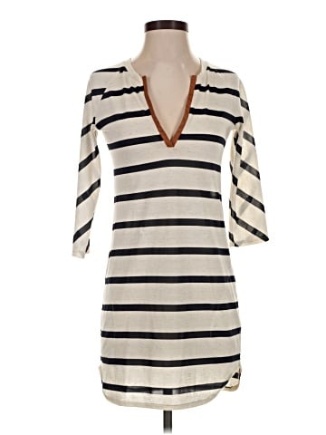 Twenty Casual Dress (view 1)