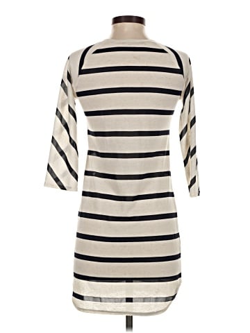 Twenty Casual Dress (view 2)