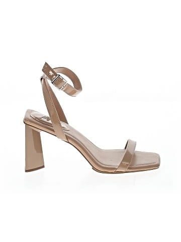 Mix No. 6 Sandals (view 1)