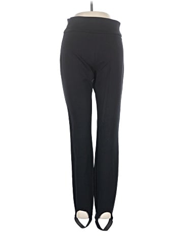 Express Active Pants (view 1)
