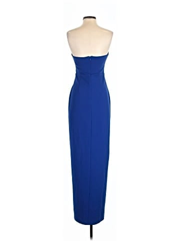 Lulus Cocktail Dress (view 2)