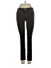 Levi's Black Jeggings Size 27 waist - photo 1
