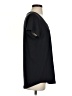 Athleta Black Short Sleeve T-Shirt Size S - photo 4