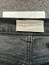 Everlane Black Casual Pants Size 28 waist - photo 7