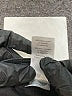 Everlane Black Casual Pants Size 28 waist - photo 8