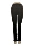 Levi's Black Jeggings Size 27 waist - photo 2