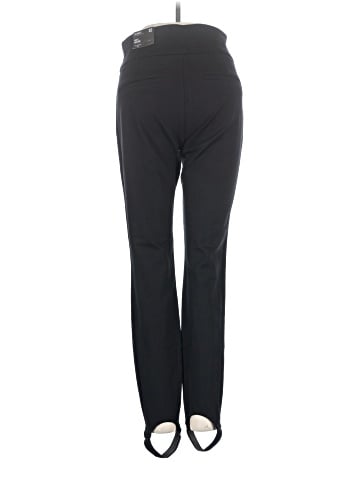 Express Active Pants (view 2)