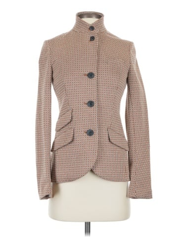 Rag & Bone Blazer (view 1)
