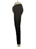 Levi's Black Jeggings Size 27 waist - photo 5