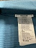 Wolford Teal Active Pants Size S - photo 4