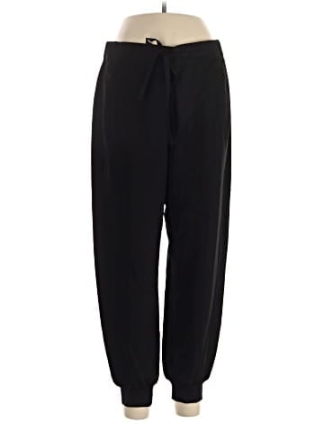 prologue Casual Pants (view 1)