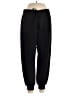 prologue Black Casual Pants Size M - photo 1