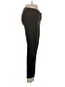Levi's Black Jeggings Size 27 waist - photo 4