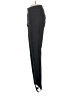 Express Solid Black Active Pants Size XS - photo 5