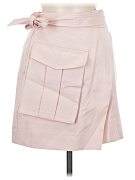 Unbranded Formal Skirt (view 1)