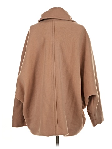 SundayUp Coat (view 2)