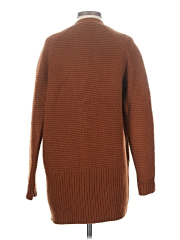 Vince. Cardigan (view 2)