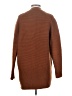Vince. Brown Cardigan Size S - photo 2