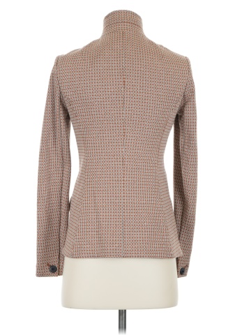Rag & Bone Blazer (view 2)
