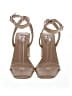 Mix No. 6 Tan Sandals Size 8 - photo 2