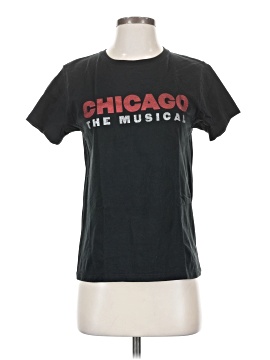 Assorted Brands Short Sleeve T Shirt