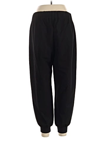prologue Casual Pants (view 2)