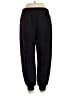 prologue Black Casual Pants Size M - photo 2