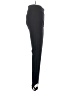 Express Solid Black Active Pants Size XS - photo 4